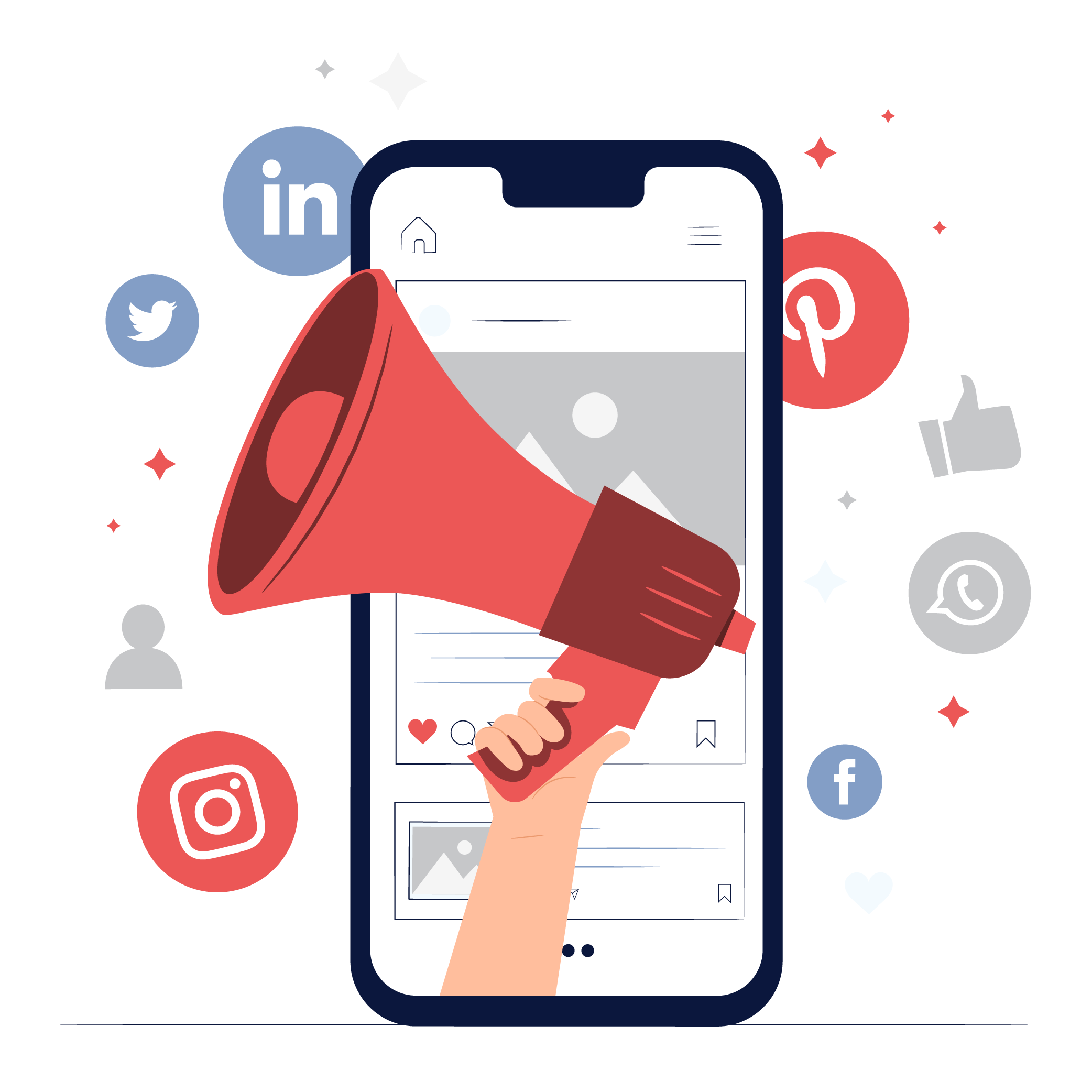 How Much Does It Cost to Start a TShirt Business with FM Expressions